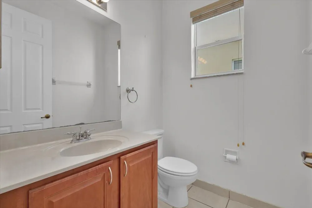2891 SW Butterfly Lane Palm City, FL 34990