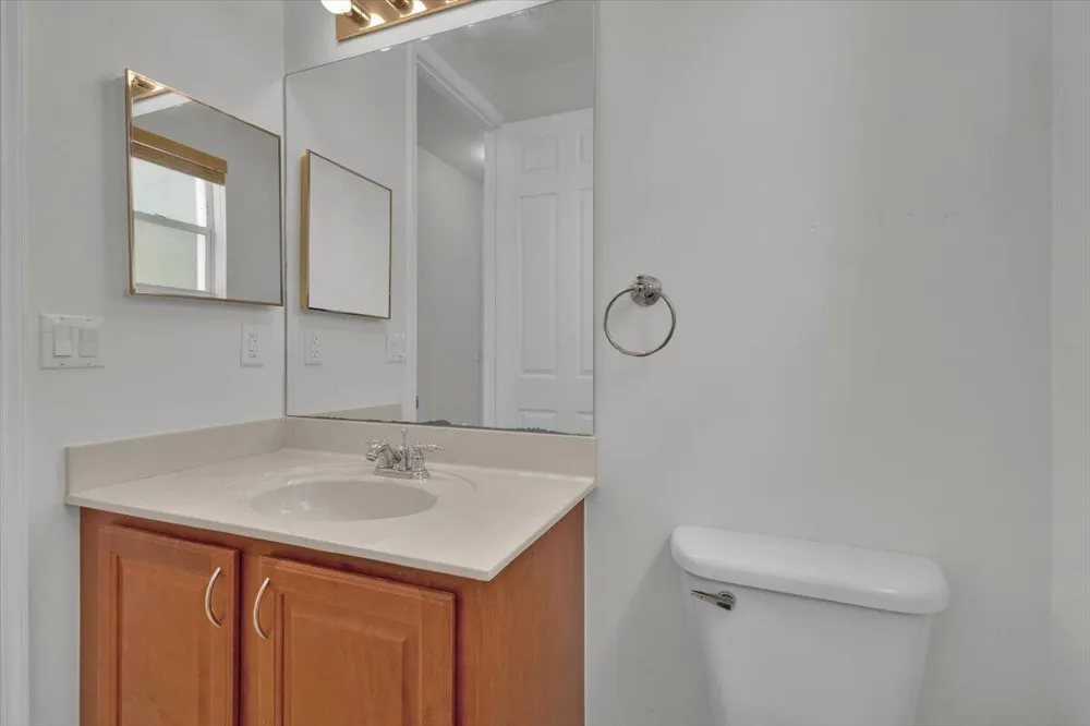 2891 SW Butterfly Lane Palm City, FL 34990