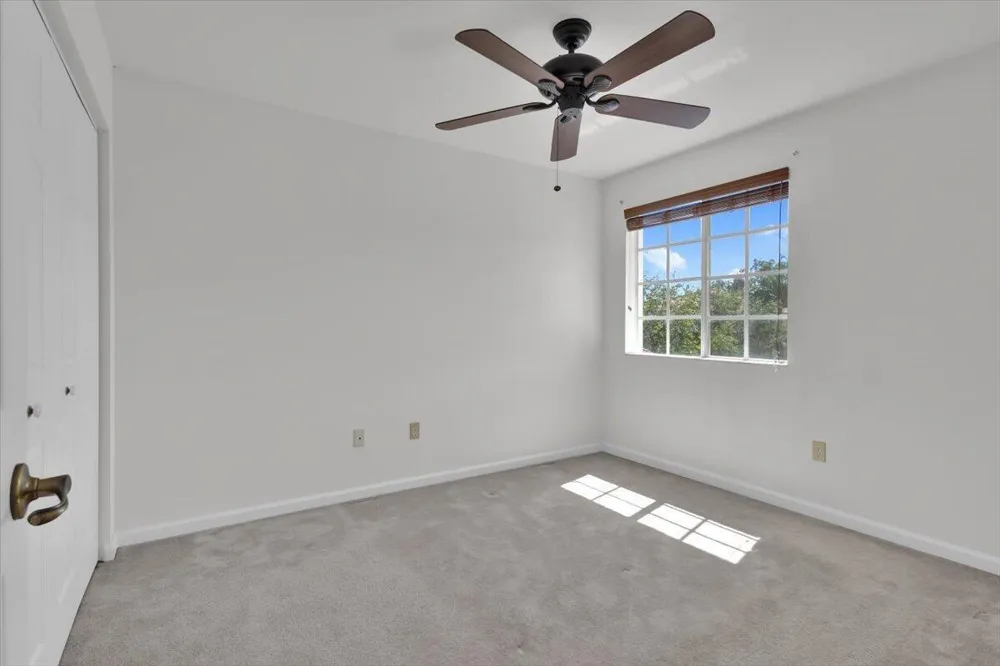 2891 SW Butterfly Lane Palm City, FL 34990