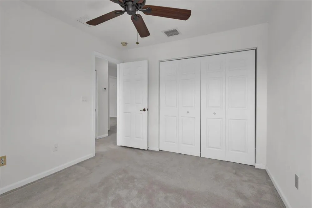 2891 SW Butterfly Lane Palm City, FL 34990