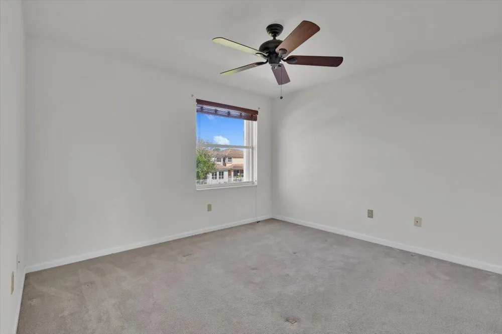 2891 SW Butterfly Lane Palm City, FL 34990