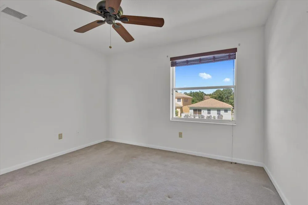 2891 SW Butterfly Lane Palm City, FL 34990