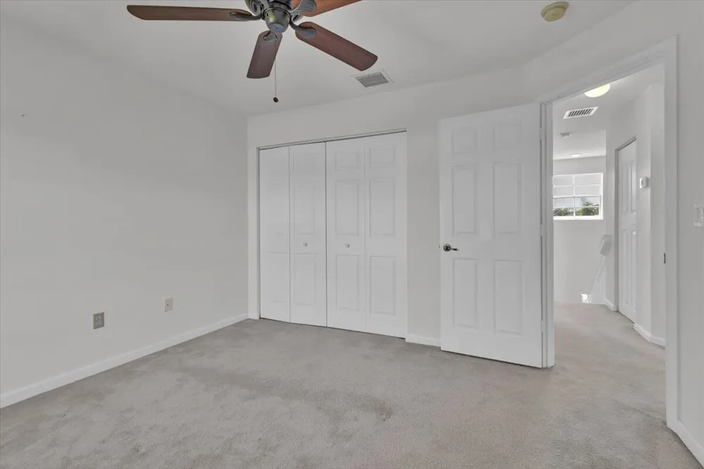 2891 SW Butterfly Lane Palm City, FL 34990