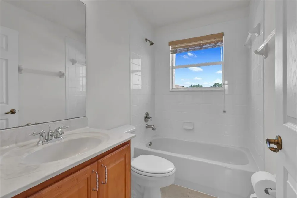 2891 SW Butterfly Lane Palm City, FL 34990