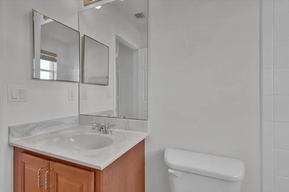2891 SW Butterfly Lane Palm City, FL 34990