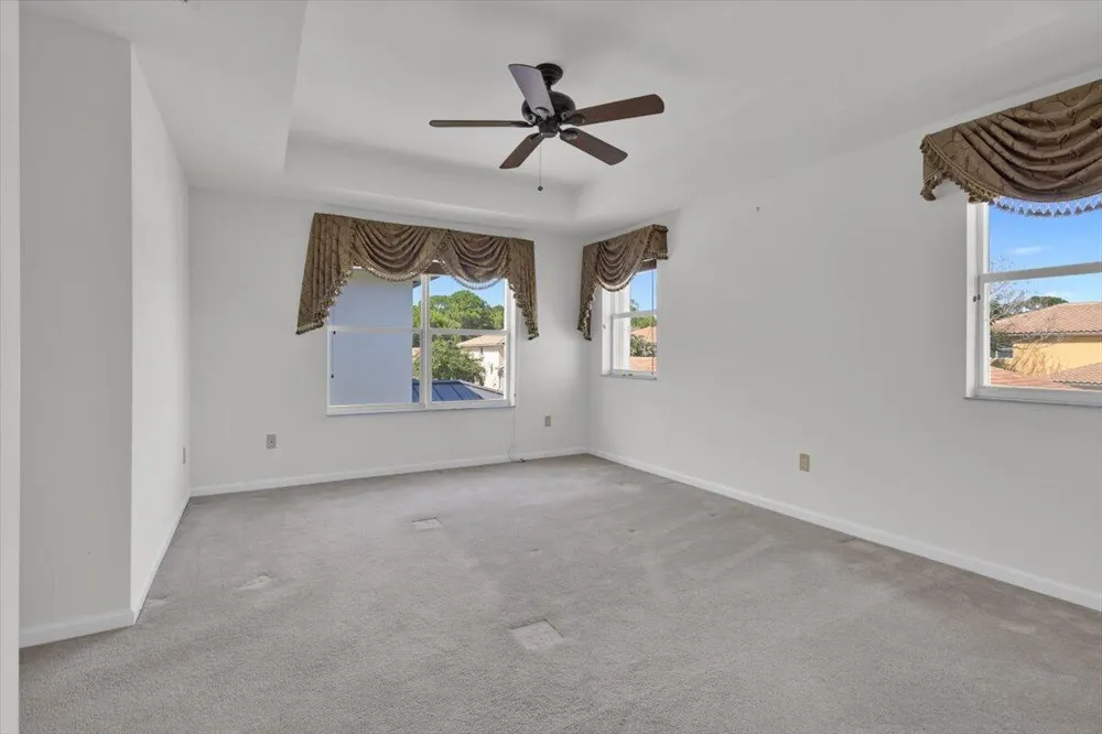 2891 SW Butterfly Lane Palm City, FL 34990