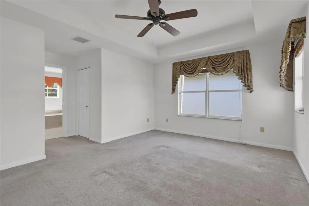 2891 SW Butterfly Lane Palm City, FL 34990