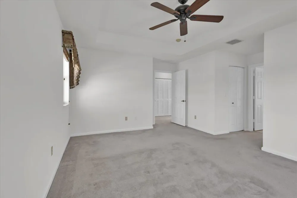 2891 SW Butterfly Lane Palm City, FL 34990