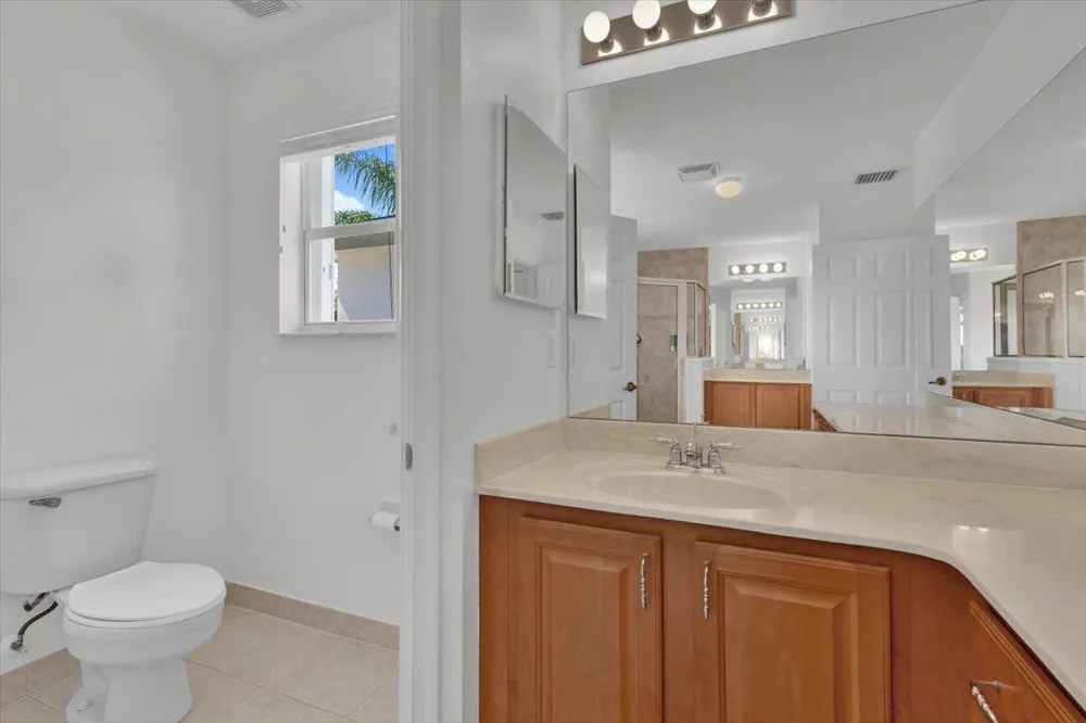 2891 SW Butterfly Lane Palm City, FL 34990