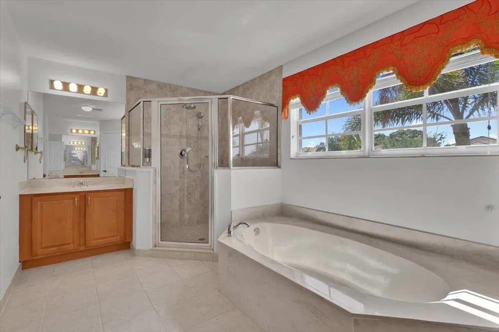 2891 SW Butterfly Lane Palm City, FL 34990