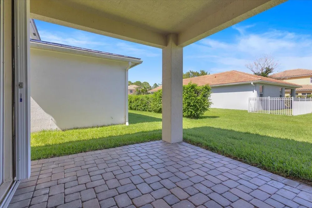 2891 SW Butterfly Lane Palm City, FL 34990