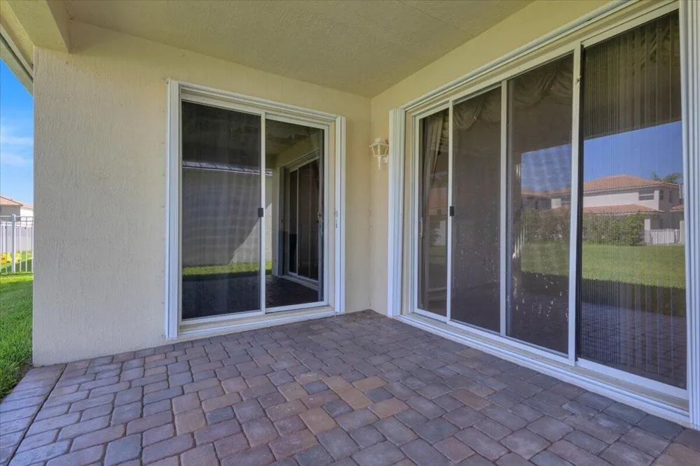 2891 SW Butterfly Lane Palm City, FL 34990