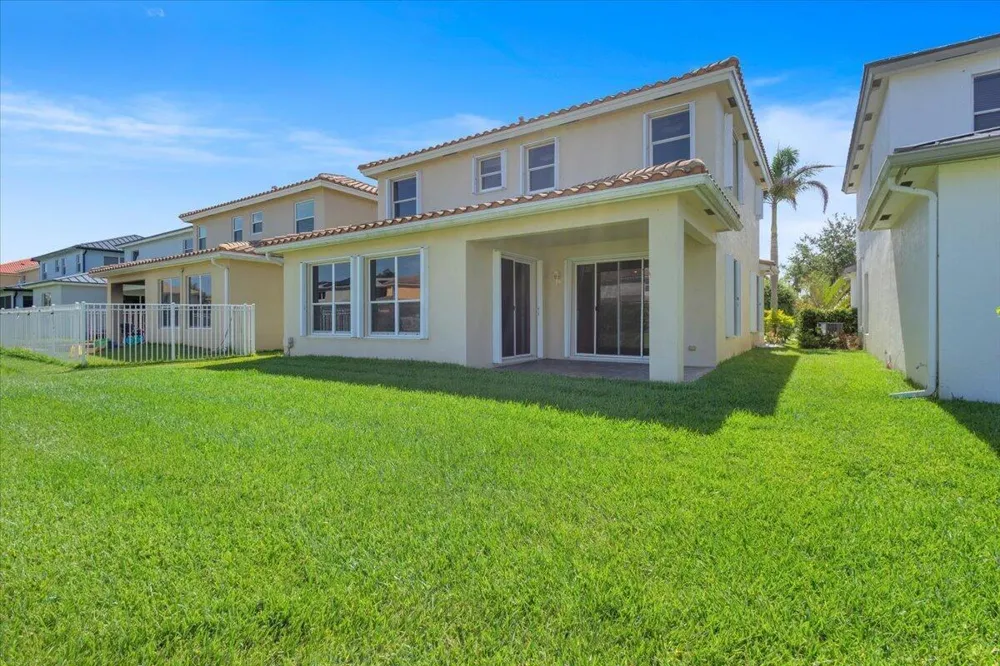 2891 SW Butterfly Lane Palm City, FL 34990