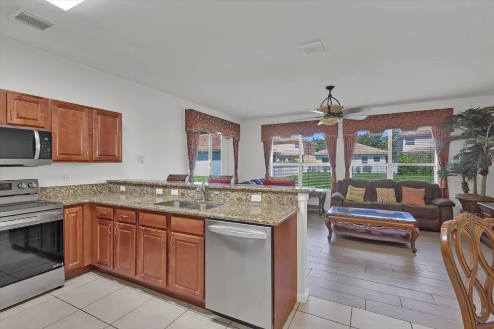 2891 SW Butterfly Lane Palm City, FL 34990