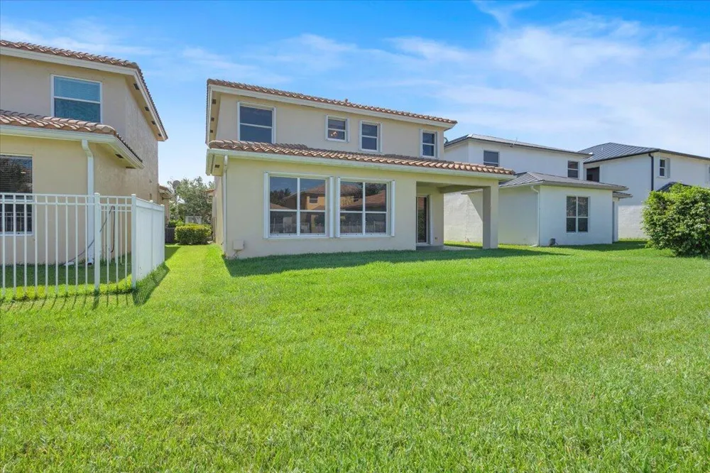 2891 SW Butterfly Lane Palm City, FL 34990