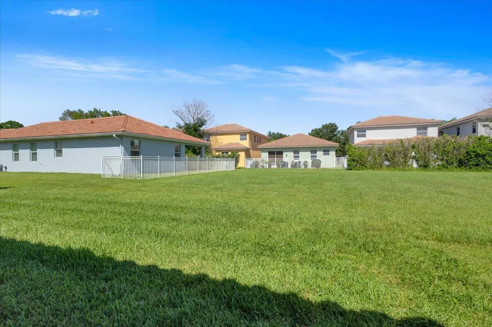 2891 SW Butterfly Lane Palm City, FL 34990