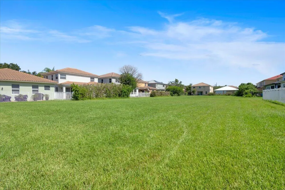 2891 SW Butterfly Lane Palm City, FL 34990