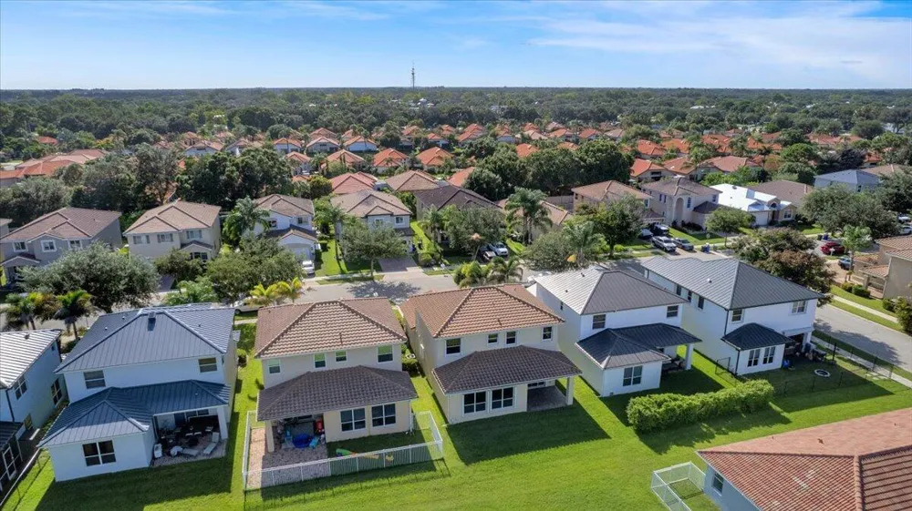 2891 SW Butterfly Lane Palm City, FL 34990
