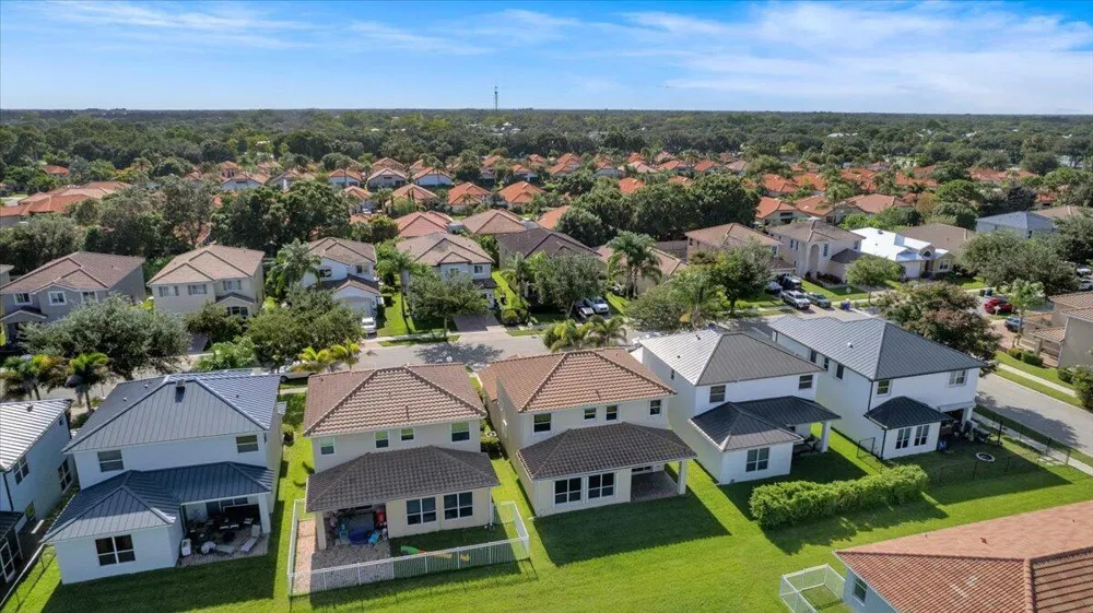 2891 SW Butterfly Lane Palm City, FL 34990
