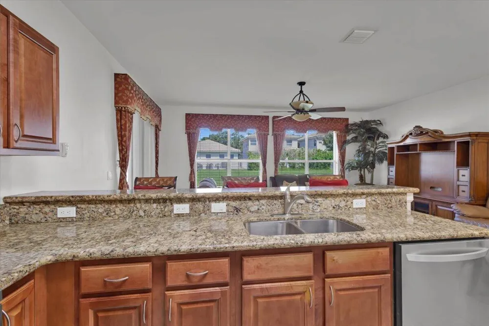 2891 SW Butterfly Lane Palm City, FL 34990