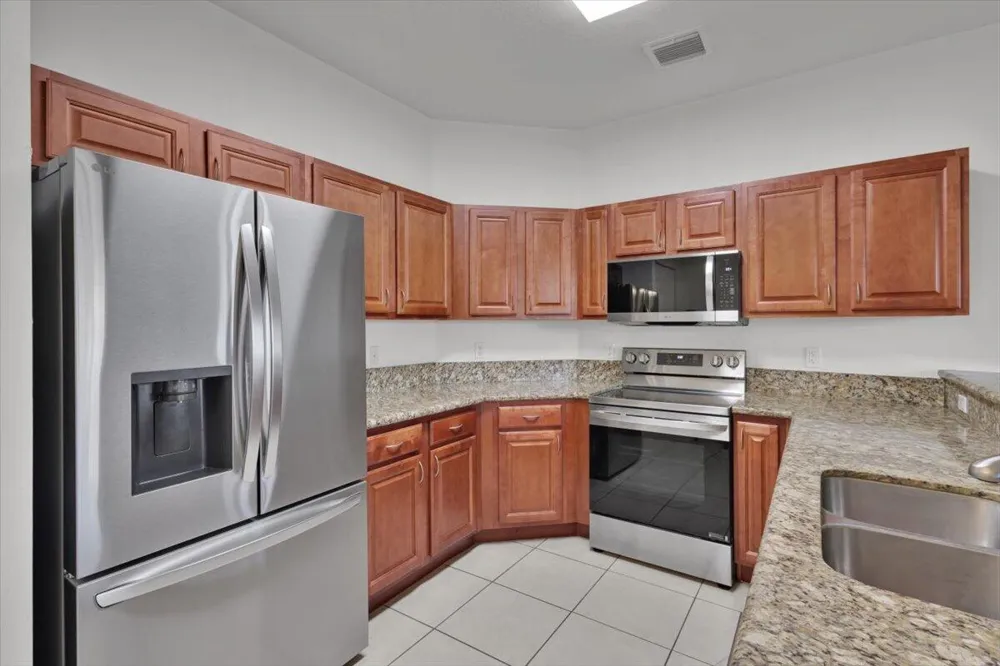 2891 SW Butterfly Lane Palm City, FL 34990