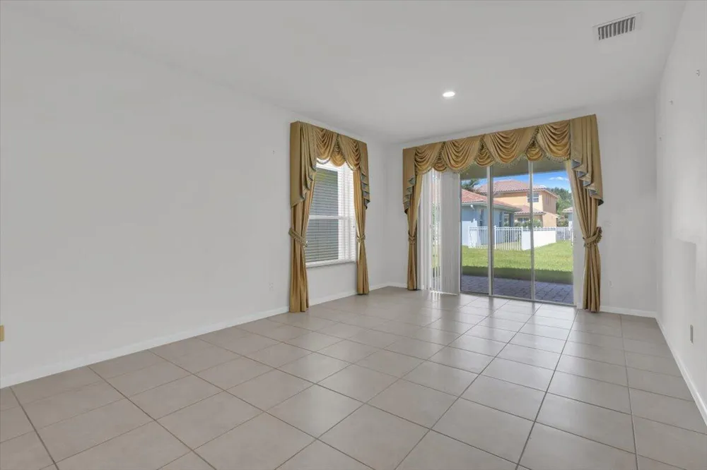 2891 SW Butterfly Lane Palm City, FL 34990