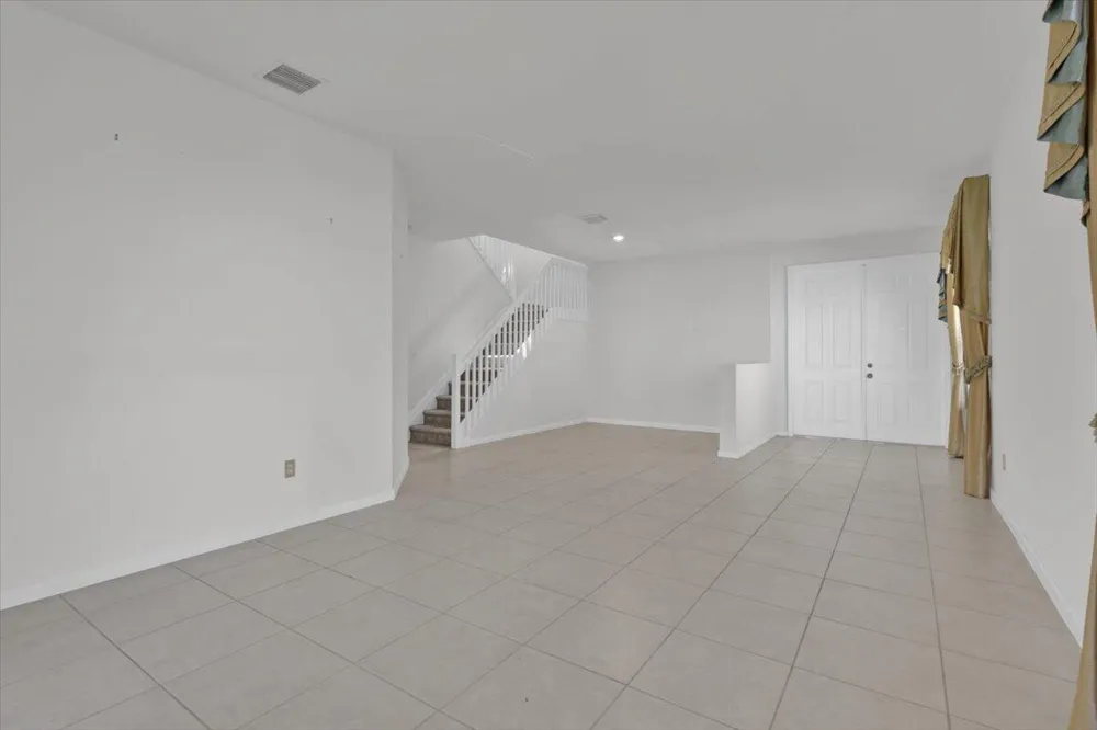 2891 SW Butterfly Lane Palm City, FL 34990