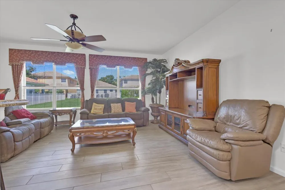 2891 SW Butterfly Lane Palm City, FL 34990