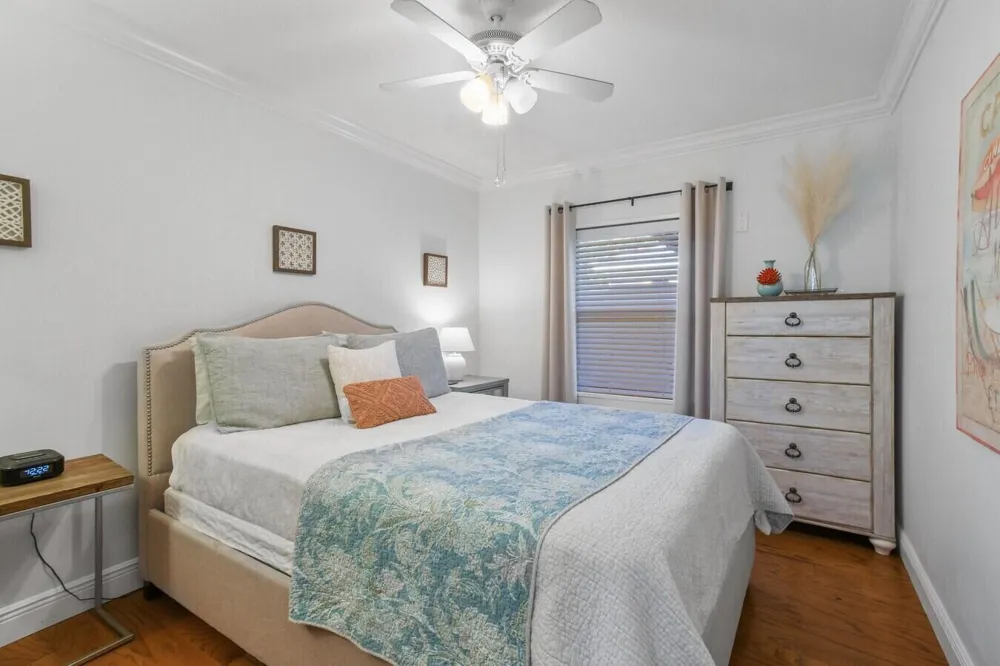 444 ZEPHYR WAY Juno Beach, FL 33408