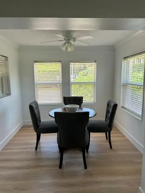 444 ZEPHYR WAY Juno Beach, FL 33408