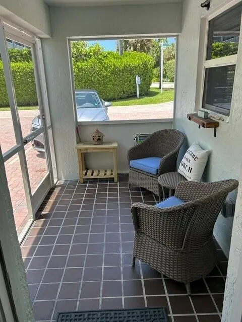 444 ZEPHYR WAY Juno Beach, FL 33408