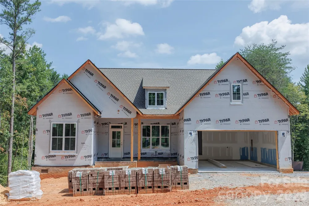 116 Arboretum Way Shelby, NC 28150