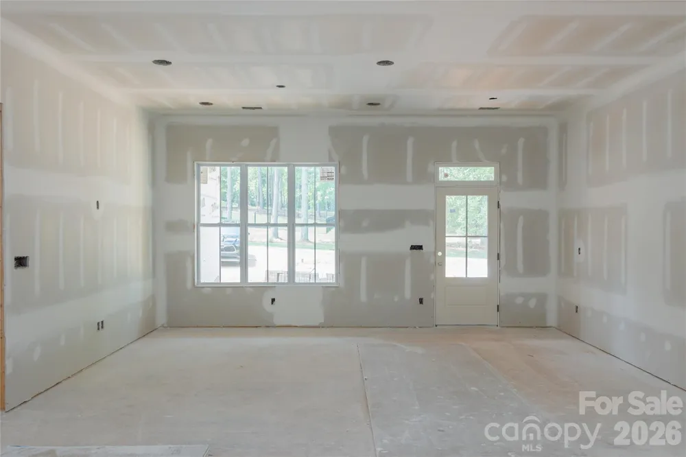 116 Arboretum Way Shelby, NC 28150