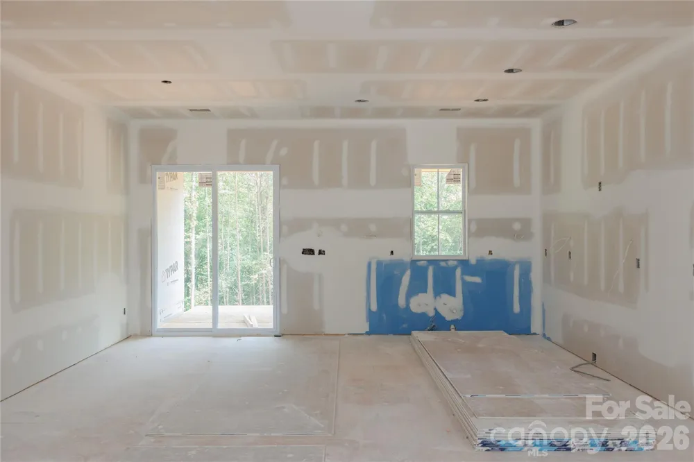 116 Arboretum Way Shelby, NC 28150