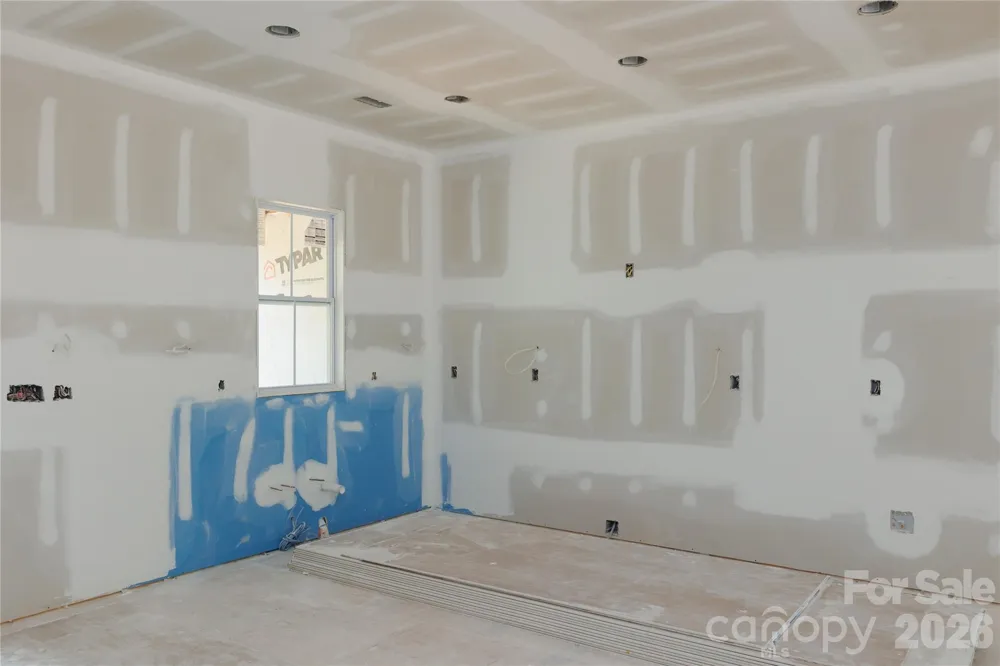 116 Arboretum Way Shelby, NC 28150