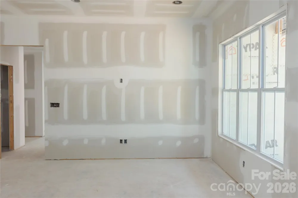 116 Arboretum Way Shelby, NC 28150