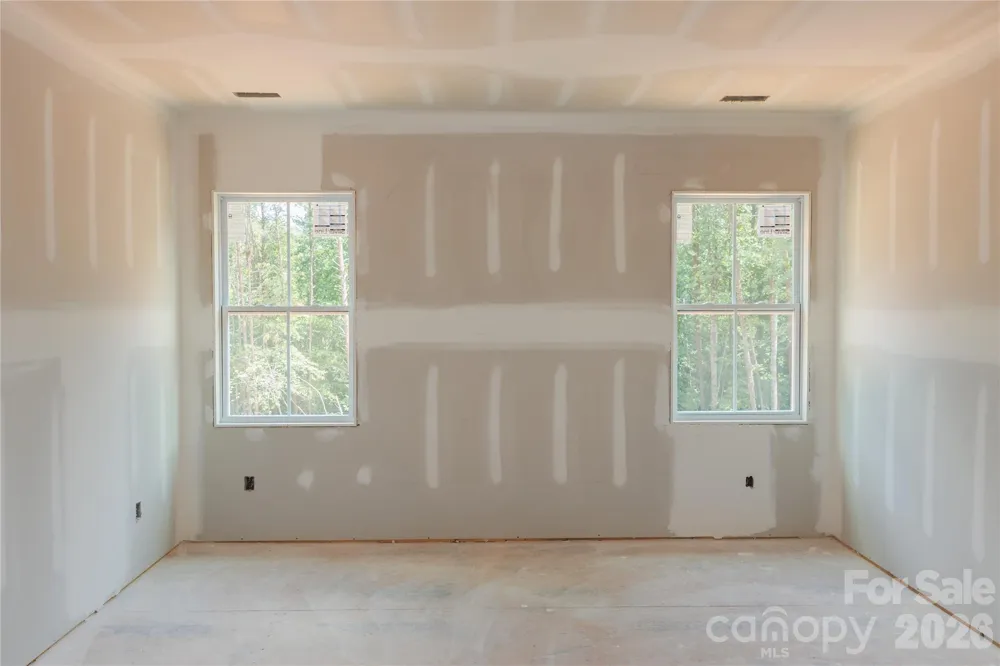 116 Arboretum Way Shelby, NC 28150