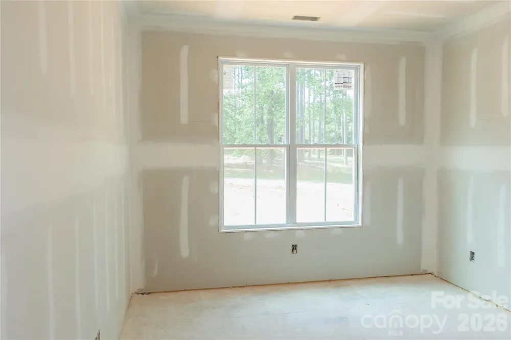 116 Arboretum Way Shelby, NC 28150