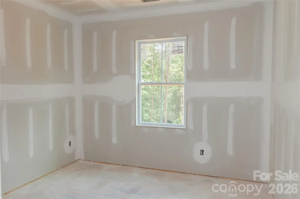 116 Arboretum Way Shelby, NC 28150