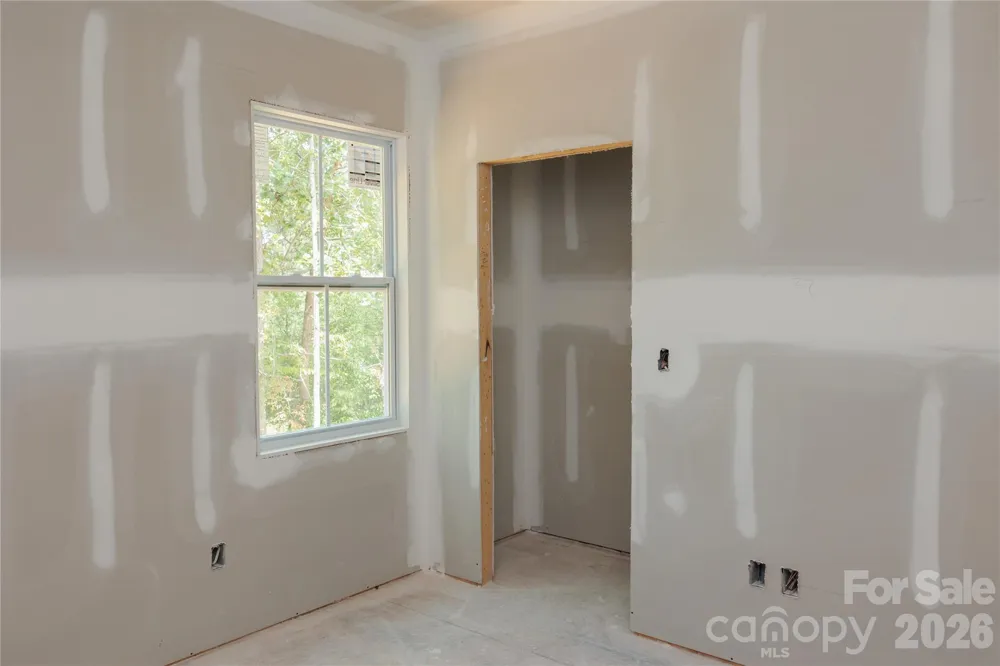116 Arboretum Way Shelby, NC 28150