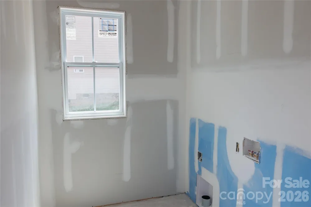 116 Arboretum Way Shelby, NC 28150