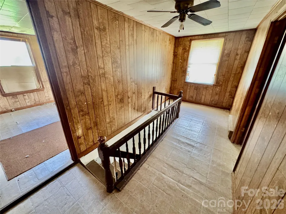 1315 Harmony Highway Hamptonville, NC 27020