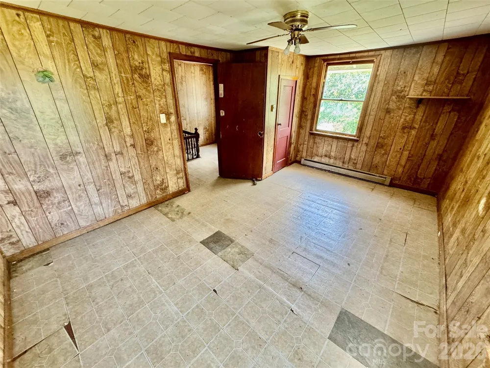 1315 Harmony Highway Hamptonville, NC 27020