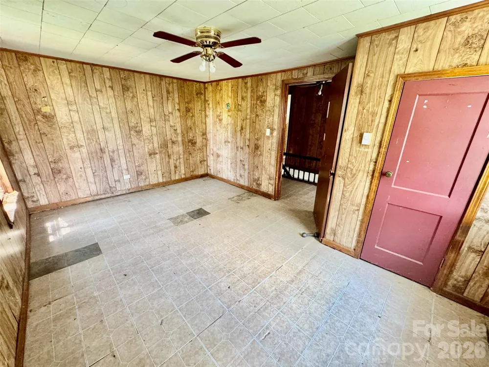 1315 Harmony Highway Hamptonville, NC 27020