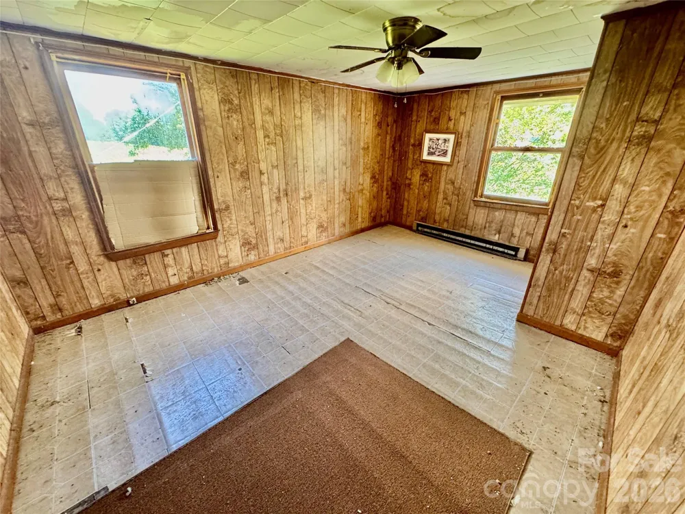 1315 Harmony Highway Hamptonville, NC 27020