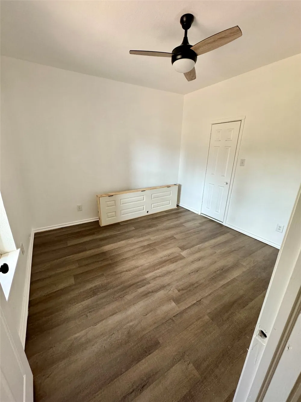 400 S 4th Street Bonham, TX 75418