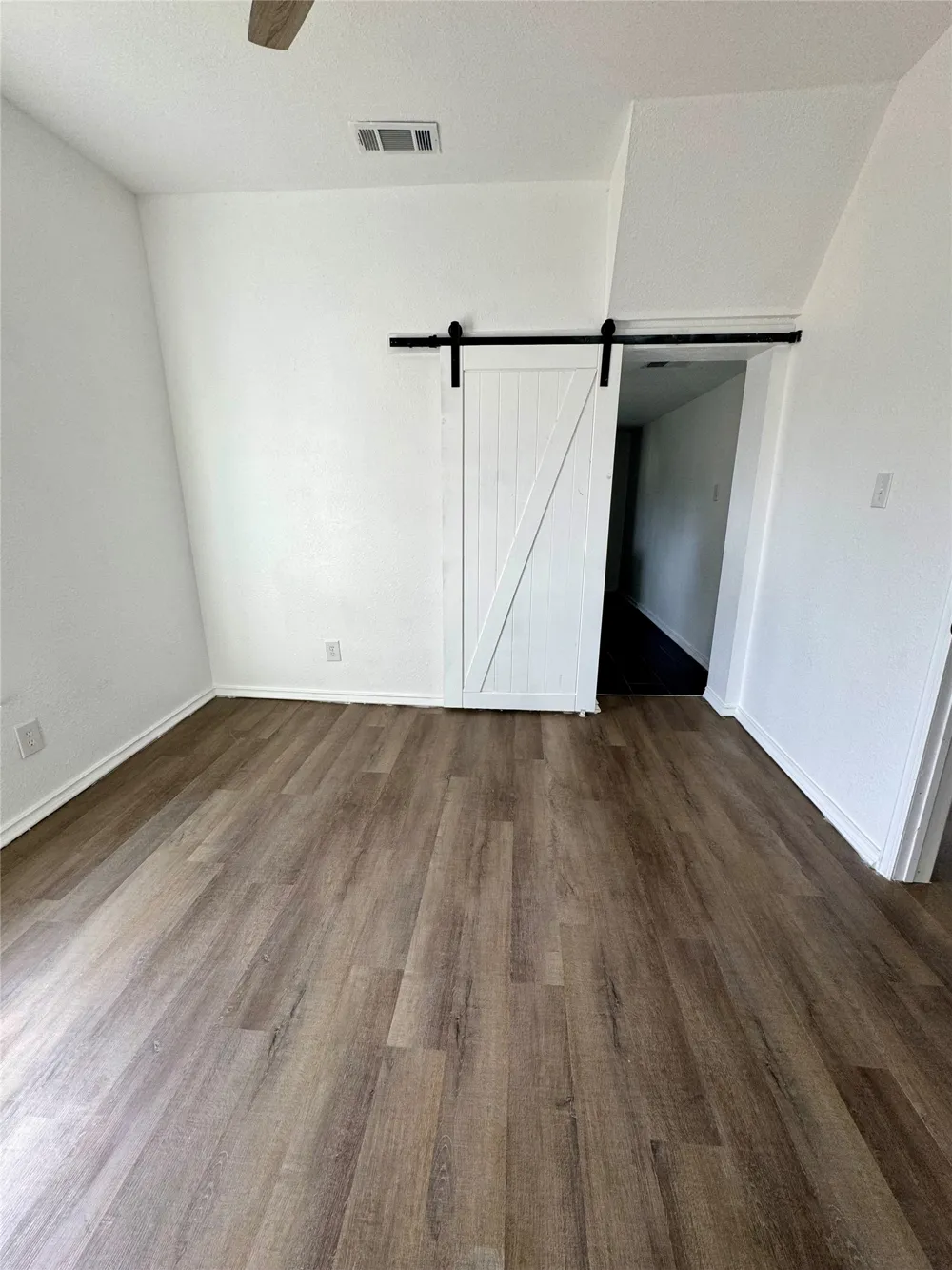 400 S 4th Street Bonham, TX 75418