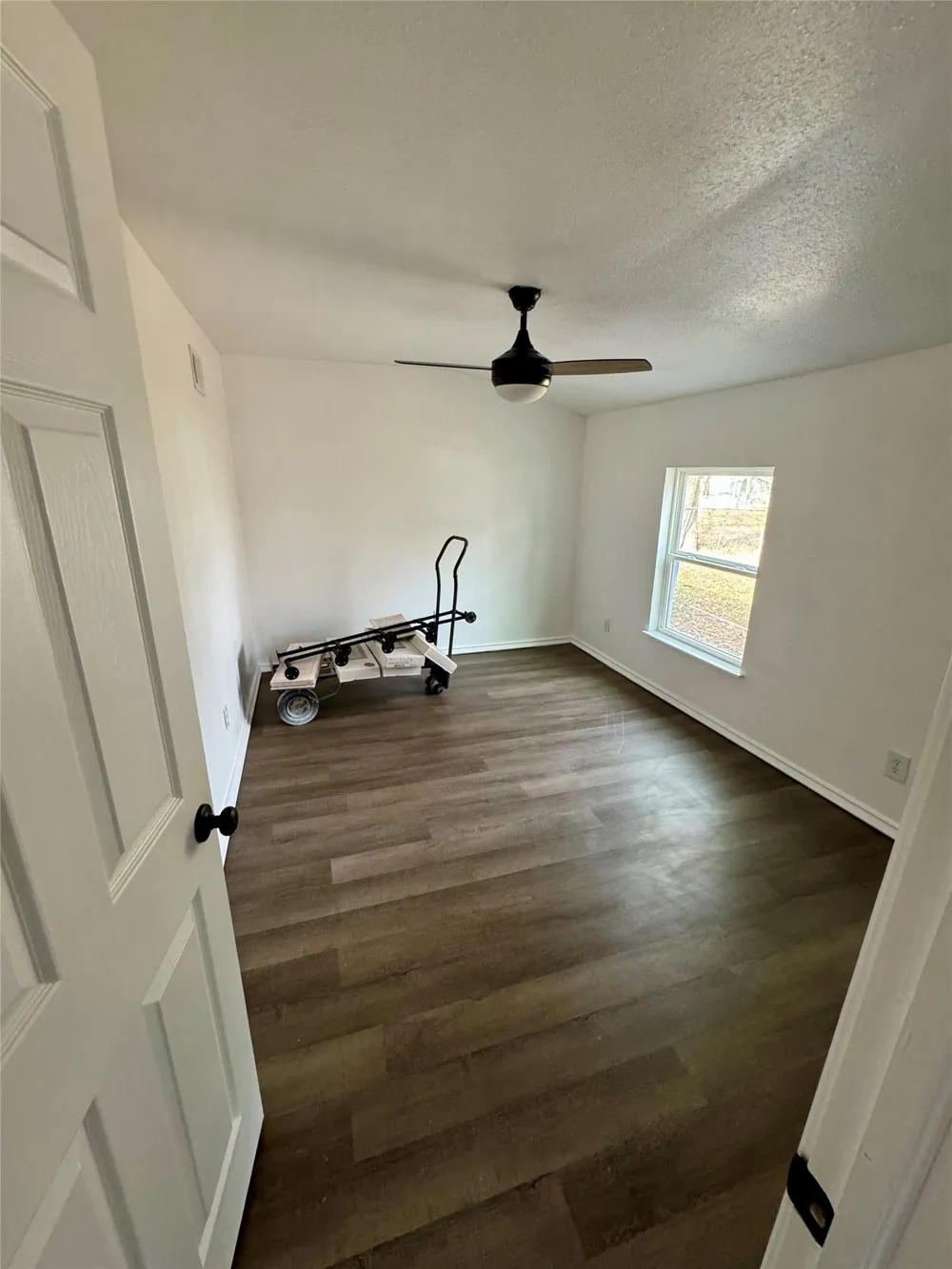 400 S 4th Street Bonham, TX 75418