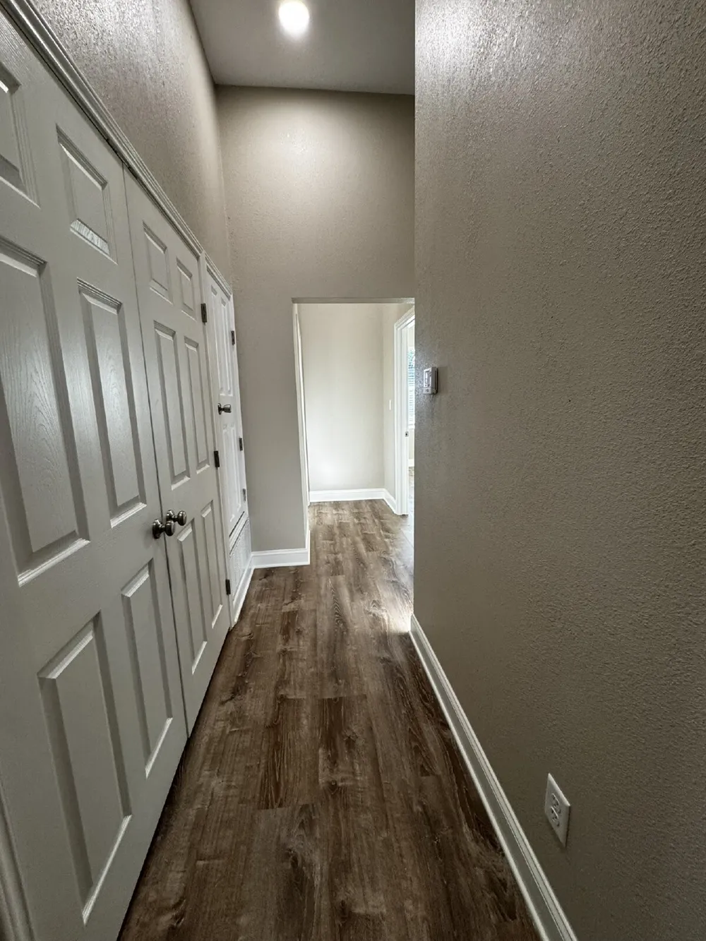 939 W Frey Street Stephenville, TX 76401