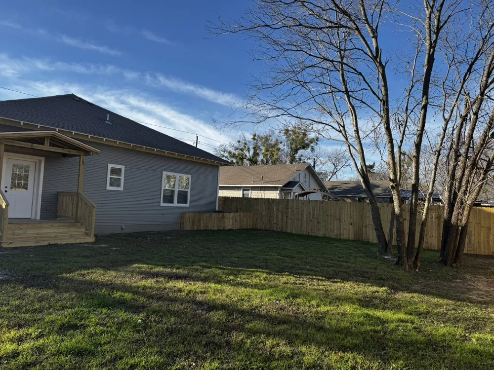 939 W Frey Street Stephenville, TX 76401